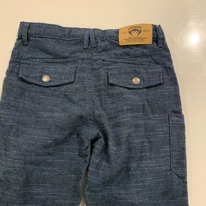 Appman boys shorts , never worn